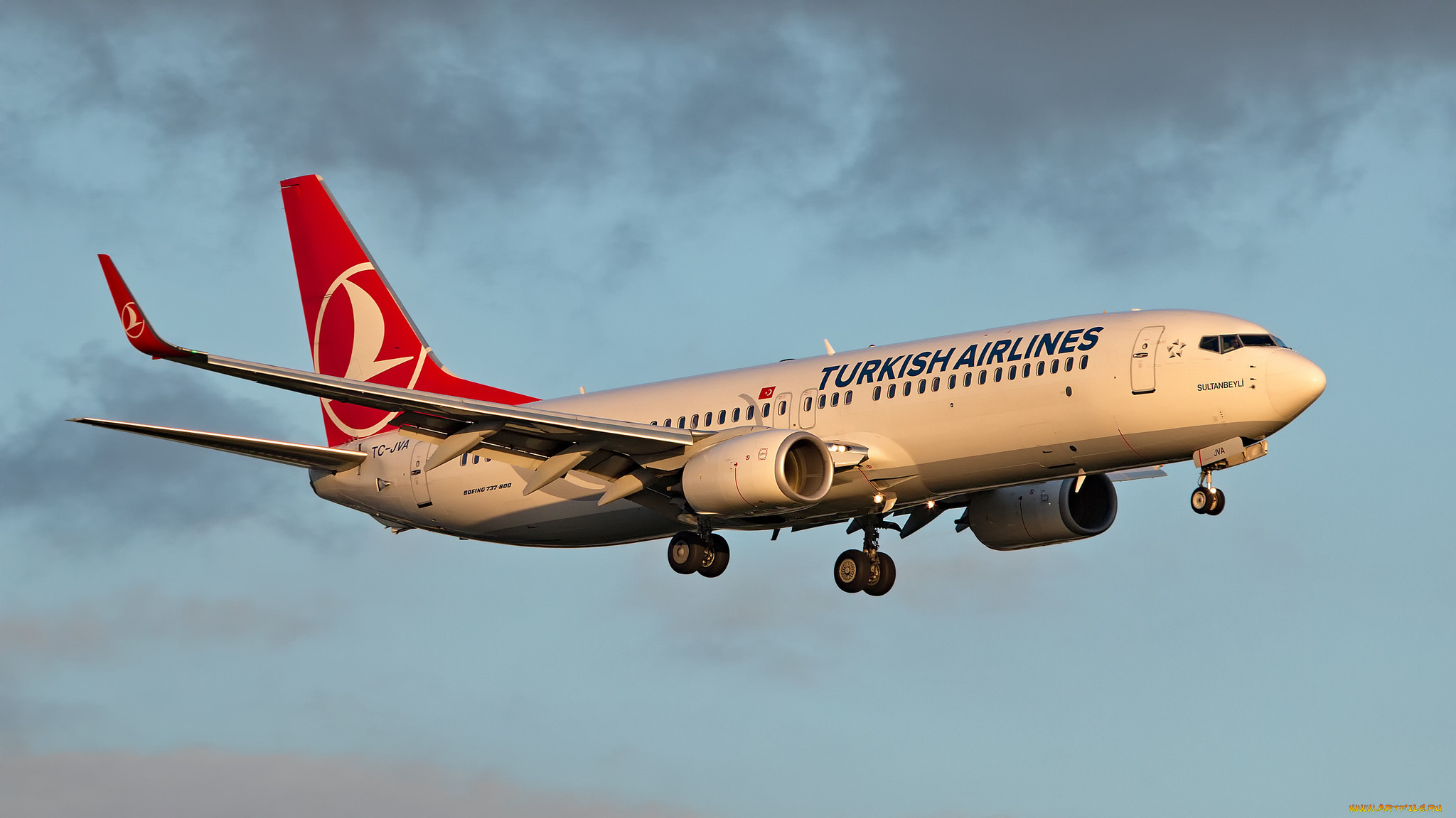 boeing 737-8f2, ,  , 
